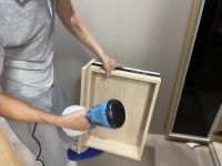 夏季除甲醛，凡斯柜子治理专业分享，你还在为除甲醛交智商税吗