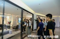 星亚扬光 领跑极简门窗新潮流