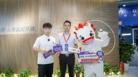 精彩回顾丨帝奥斯门窗×广州建博会大放异彩，圆满收官！