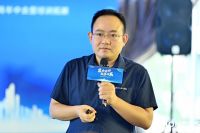 菲尼斯门窗经销商年中会 | 携手共创，在一起，总美好！