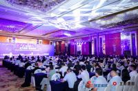 2022年度涂料行业影响力品牌榜单揭晓，立邦实力斩获七项大奖