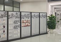杭州影视摄制机构怎么选？快来看看艺升艺考吧！