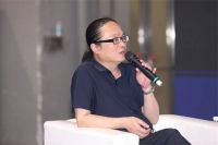 “迎接全屋定制的整装和整家时代-董事长&总裁夏季特别峰会”圆满召开