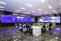佛山“智造”升级 解锁蒙娜丽莎“数字功夫”