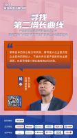 中国家居产业生态大会｜「发现中国定制力量 寻找第二增长曲线」定制行业论坛