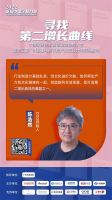 中国家居产业生态大会｜「发现中国定制力量 寻找第二增长曲线」定制行业论坛