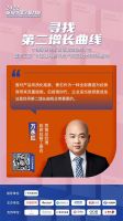 中国家居产业生态大会｜「发现中国定制力量 寻找第二增长曲线」定制行业论坛