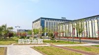 夏季节能省钱有门道，四季沐歌空气能带你认识双一级能效