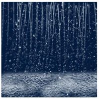 自然与时尚的交响 佳尼家具“雨中曲”新品将亮相