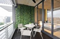 楼房风水:楼层选择要当心 莫让运势受影响!