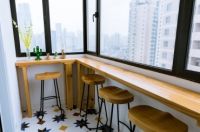 楼房风水:楼层选择要当心 莫让运势受影响!