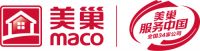 助推经济发展 美巢荣获瀛海镇经济发展三项大奖