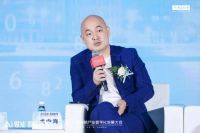 世纪大讨论!绿米、易来、艾拉、MG麦谷、智引擎、合创廸安等共话智能
