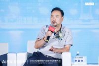 世纪大讨论!绿米、易来、艾拉、MG麦谷、智引擎、合创廸安等共话智能