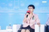 世纪大讨论!绿米、易来、艾拉、MG麦谷、智引擎、合创廸安等共话智能