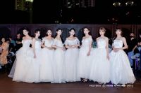 0压周末 | 梦百合“躺着听音乐会”——婚礼季主题曲MV正式发布！