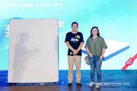 0压周末 | 梦百合“躺着听音乐会”——婚礼季主题曲MV正式发布！