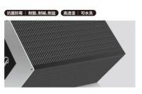 酷暑中的关窗自由，让埃瑞德帮你实现！