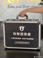 桶装环氧彩砂不惧定义，DIY调色私人定制