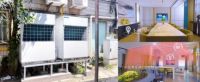 采筑供应商指数发布 A.O.史密斯获颁两大品类”三星供应商“