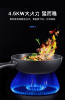 超龄厨电舍不得换？美大助你“一键换新”