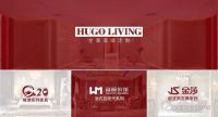 诚邀品鉴 | 富丽共赢——全屋定制4.0时代，你准备好了吗？