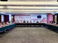 聚势赋能，共创共赢，力博2022！  ——丽博家居核心经销商恳谈会圆满举行