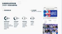 2022杭州电商新渠道博览会——抢跑电商行业新赛道