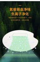 炎热三伏天浴室闷热潮湿，退退退