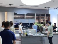 少海汇打造超级数字工厂店，加速“新制造+新消费”融合