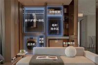 家居家电的融合生态，将带来怎样的消费价值变迁？