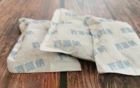为什么通风半年甲醛还超标？看完你就知道了！
