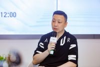 五位行业大咖空降箭牌，体验时间与空间的卫浴之旅