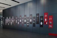 2022年中国500最具价值品牌出炉  万家乐位居厨卫行业前列
