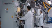 2022年中国500最具价值品牌出炉  万家乐位居厨卫行业前列