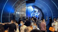 47届东莞展丨尚驰家居定制睡眠系统掀起万亿市场浪潮