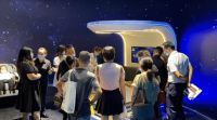 47届东莞展丨尚驰家居定制睡眠系统掀起万亿市场浪潮