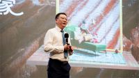 为家留住每一帧自然色  嘉宝莉再度携手《国家地理》把自然艺术搬回家