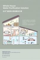 为建筑碳中和而新 曼瑞德携明星产品重磅亮相第三十三届制冷展