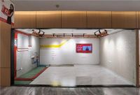 做透装修服务，博若森以品质赢得用户口碑