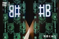 Ivana杜亚伟：让自然元素与家居空间交融 引发用户的灵感共鸣