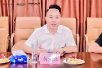 以品质护航美好生活，新浪家居2022品质门窗发现之旅走进荣高门窗