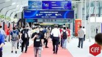 聚焦舒适家居:SUSPA再度亮相中国(广州)家博会