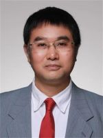 马可波罗控股两项科技成果达“国际先进”、“国内领先”水平