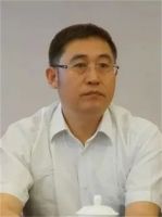 马可波罗控股两项科技成果达“国际先进”、“国内领先”水平