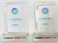 重构美好人居环境，松下携全屋环境解决方案闪耀2022制冷展