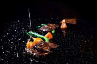 炊大皇超轻锅：今年七夕，不如在家给爱人自制一份浪漫晚餐！