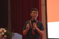 战略指引+策略落地 福庆携手经销商赢战2022下半程！