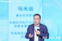 松下空调全新产品发布,解锁新风新势力!