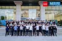 顾家家居&红星美凯龙达成战略合作  共创全链路多场景生态